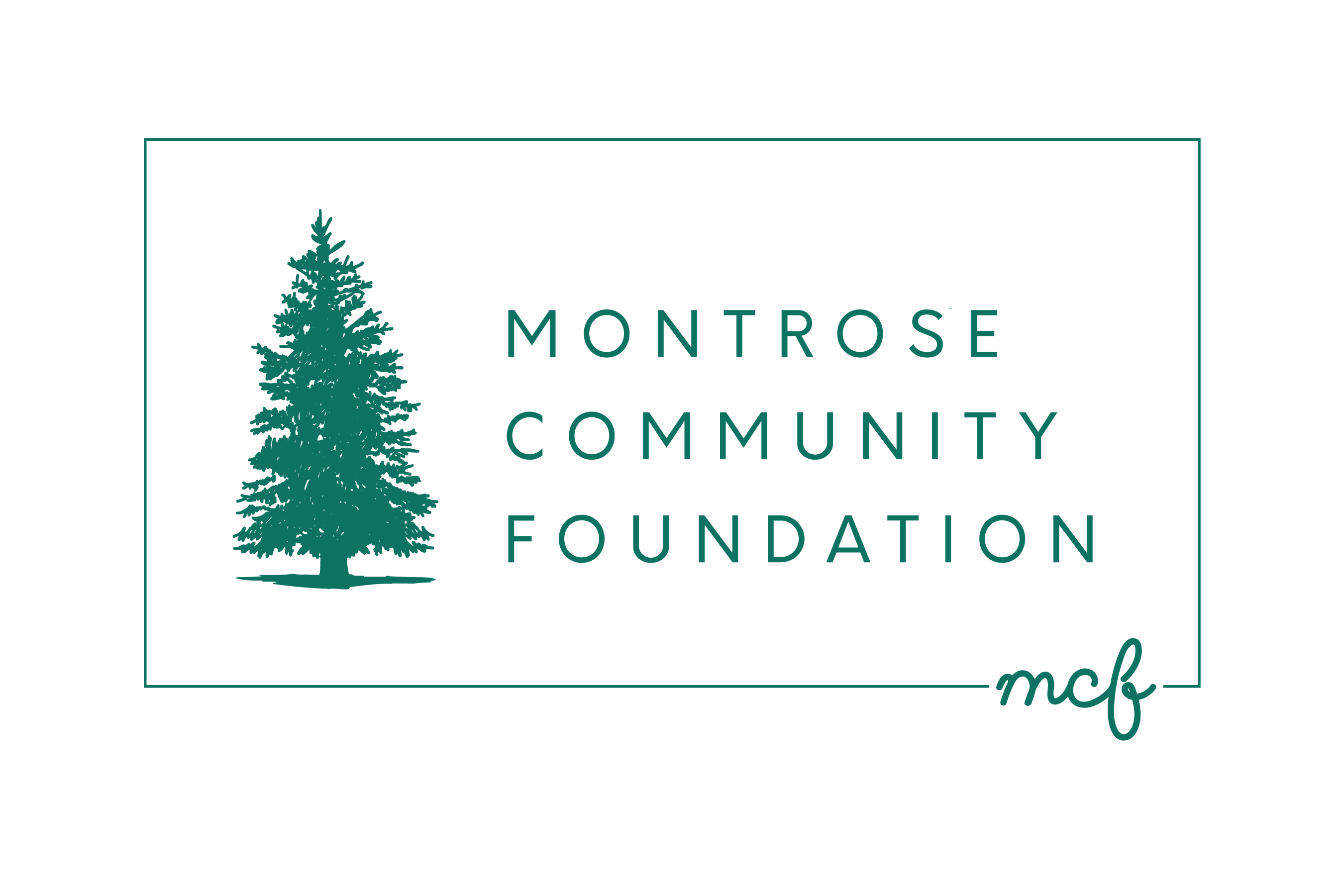 The Montrose Mosaic Zillows Exploration Of Diversity And Community